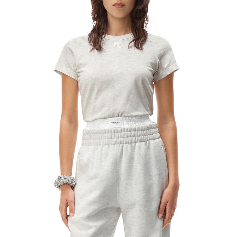 alexander wang T - изображение 2