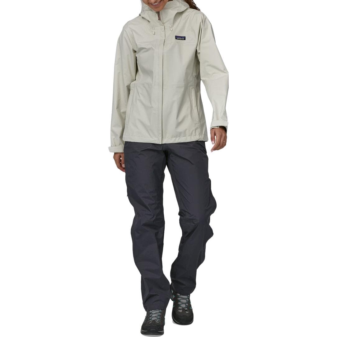 Штаны patagonia SS23 - изображение 2