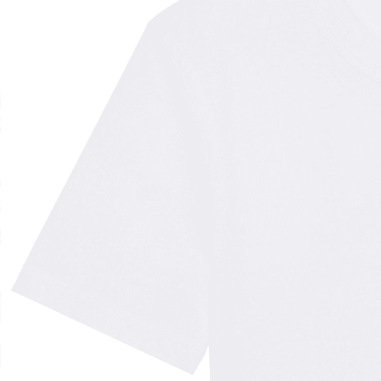 Футболка HERMES FW23 T - изображение 8