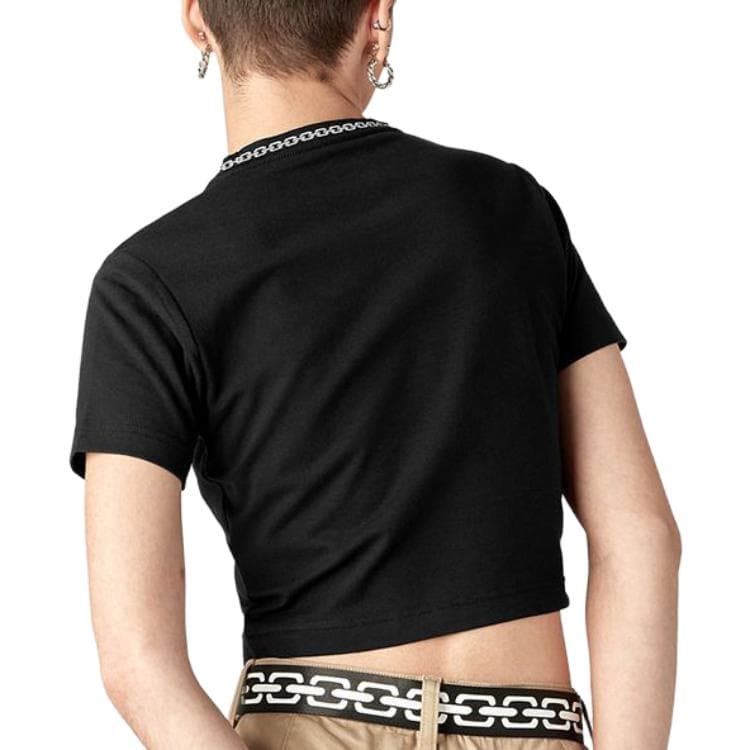 Футболка Dickies x LURKING CLASS T - изображение 3