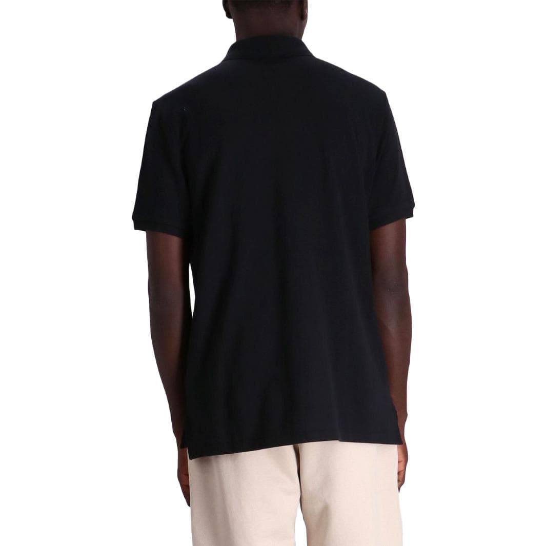 Поло Polo Ralph Lauren FW23 LogoPolo - изображение 4