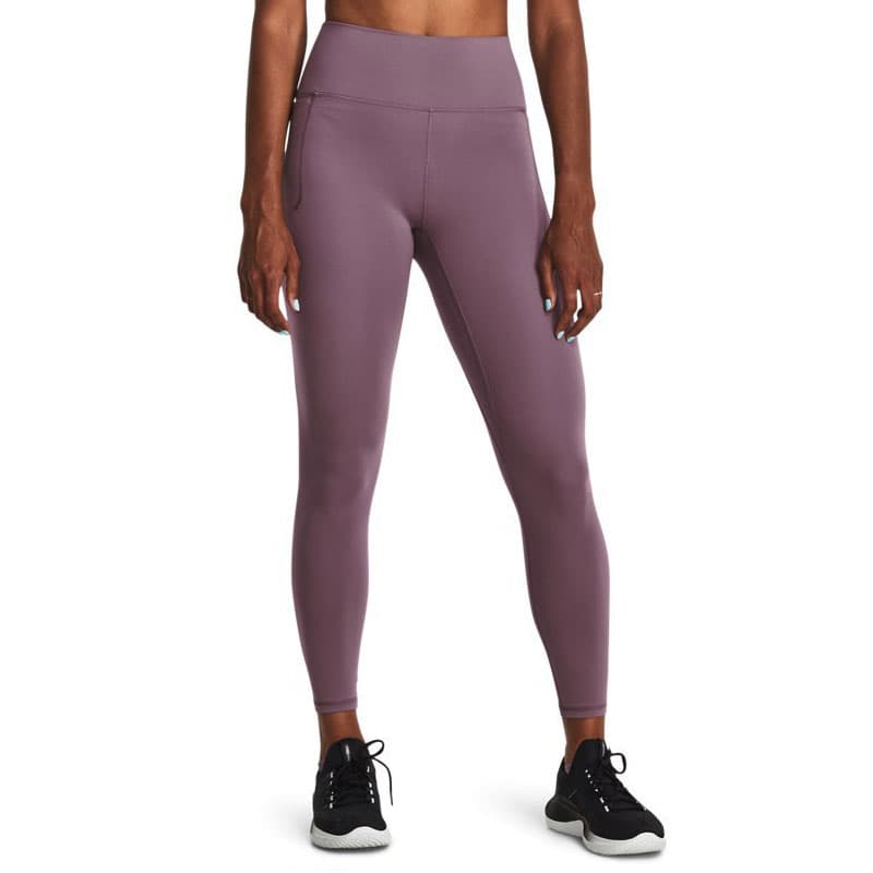 Штаны Under Armour Meridian - изображение 3