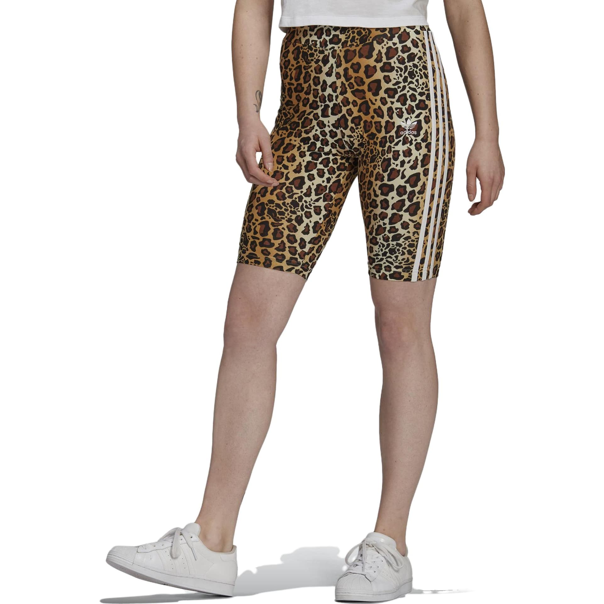adidas - изображение 3