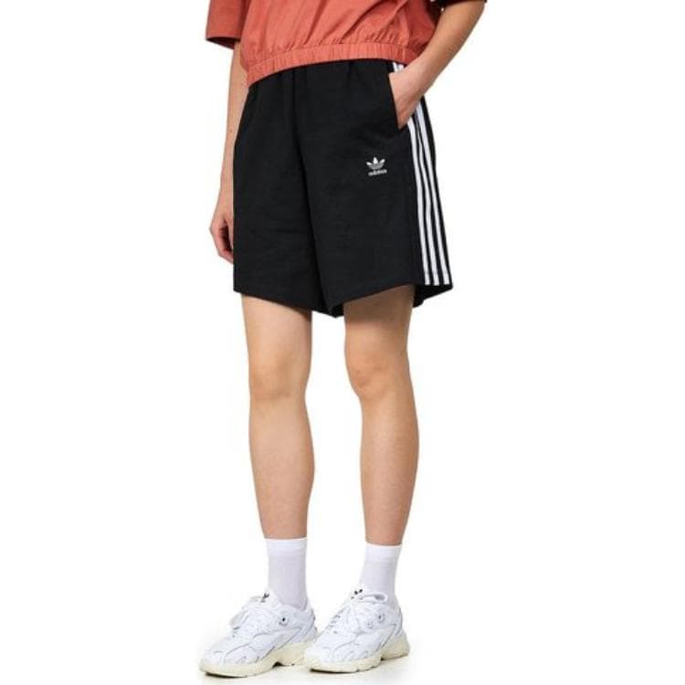 Шорты adidas Originals - изображение 5