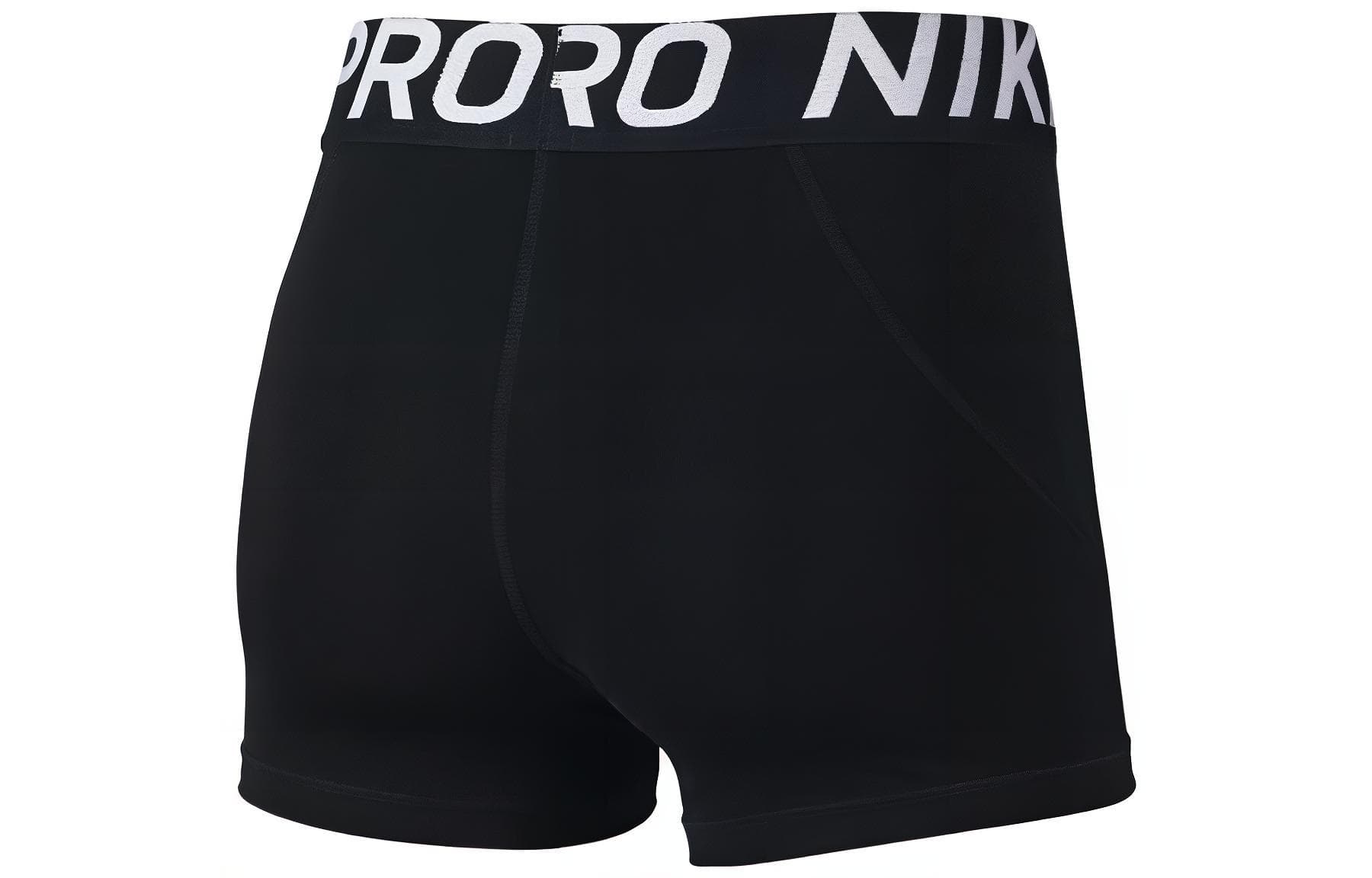 Шорты Nike Logo - изображение 2