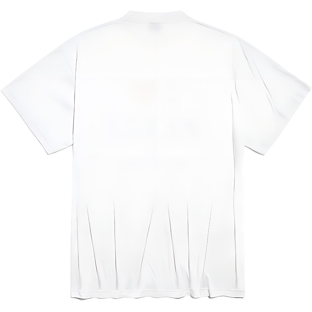 Футболка Balenciaga FW24 T - изображение 2