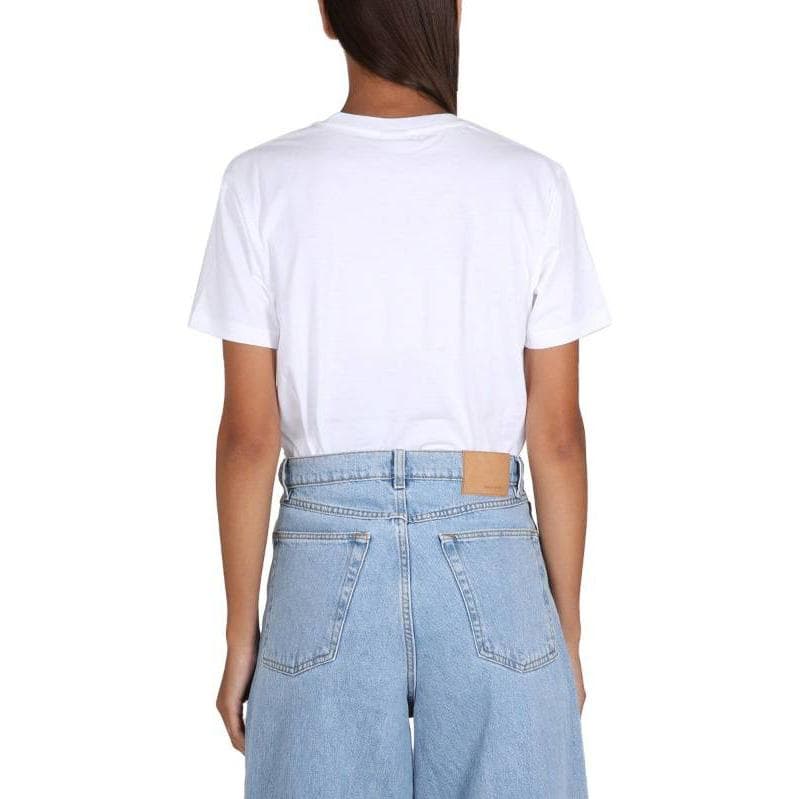 Футболка PS by Paul Smith SS23 T - изображение 3