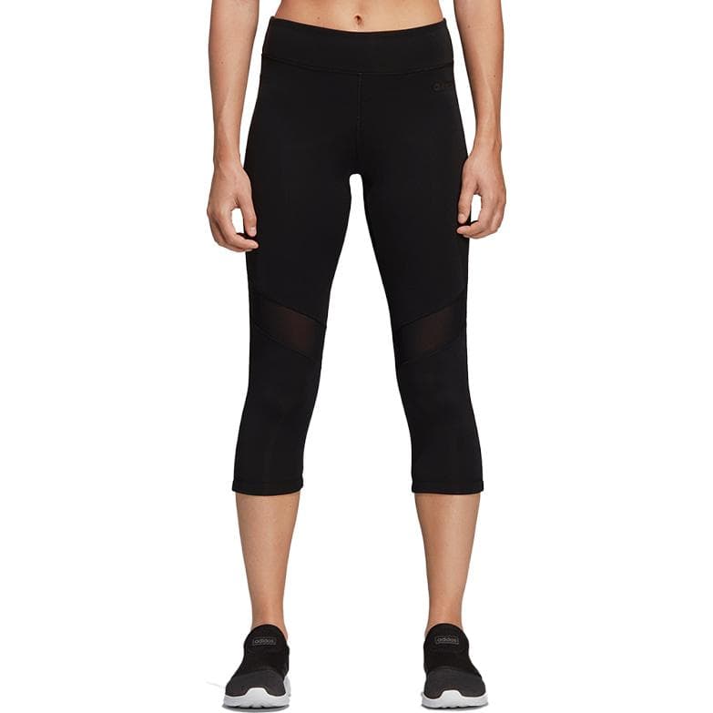 Штаны adidas - изображение 2