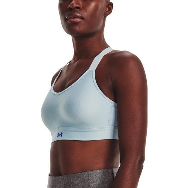 Under Armour U - изображение 3