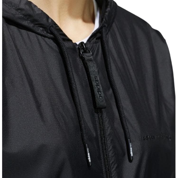 adidas neo W MCKYMNN WB - изображение 3