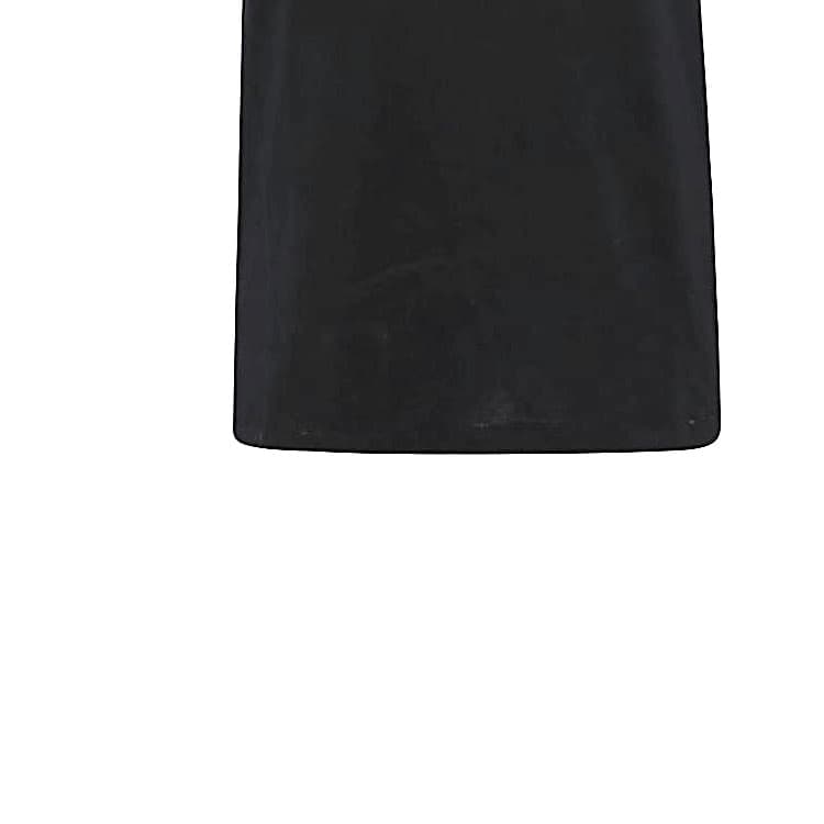Футболка MaxMara PARK T - изображение 3