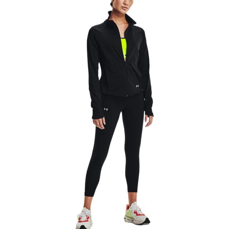 Under Armour - изображение 5