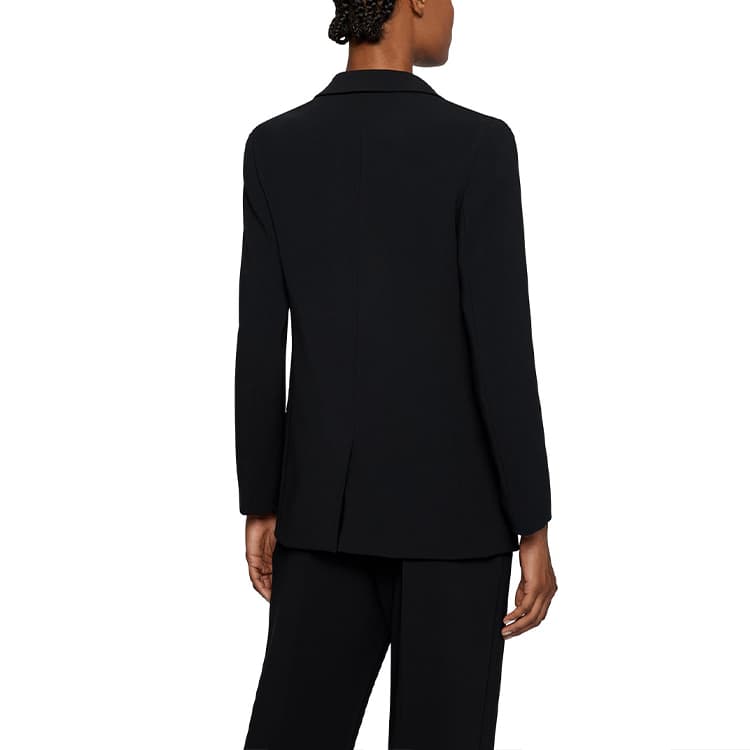 HUGO BOSS FW21 - изображение 3