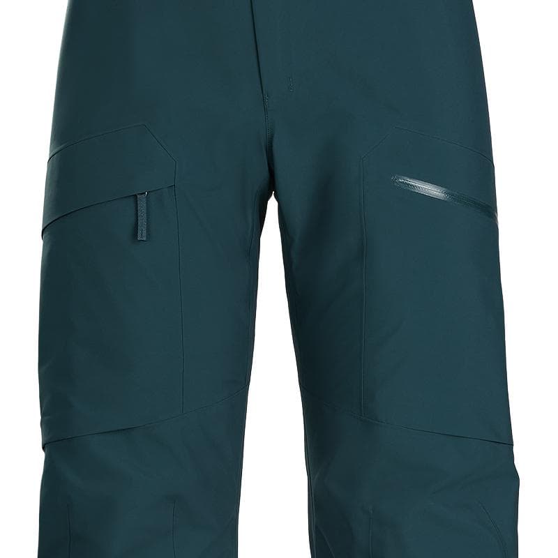 Arcteryx Rush Bib Pant W - изображение 3