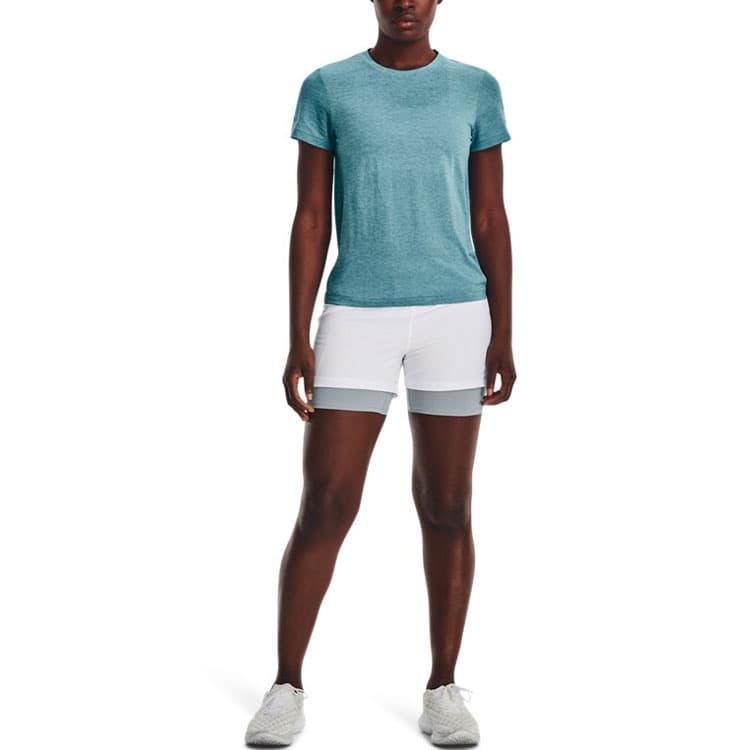 Under Armour - изображение 6