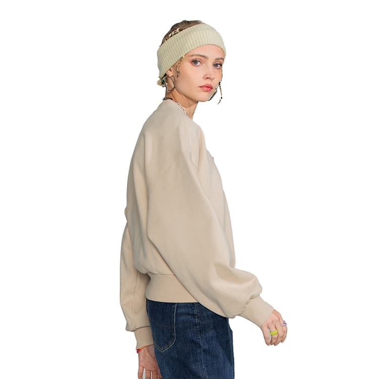 Худи Lee FW22 Xline Logo - изображение 6