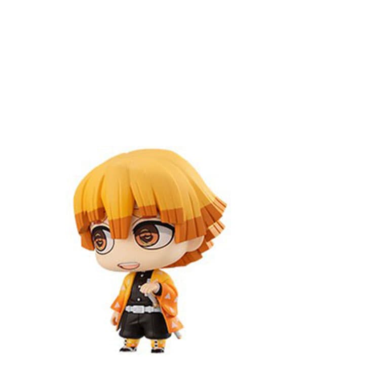 MegaHouse Q 6.5cm - изображение 2