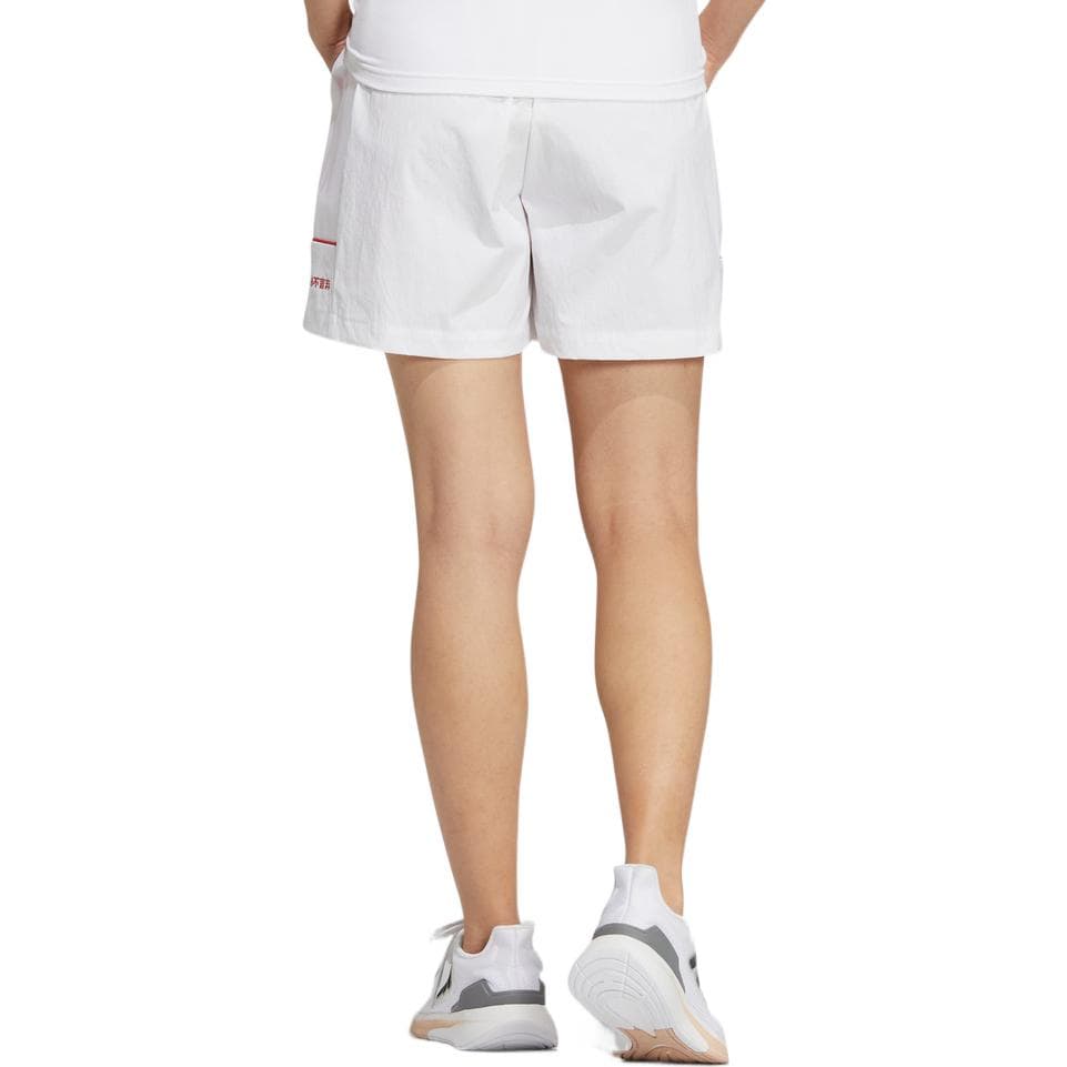 Шорты adidas - изображение 4
