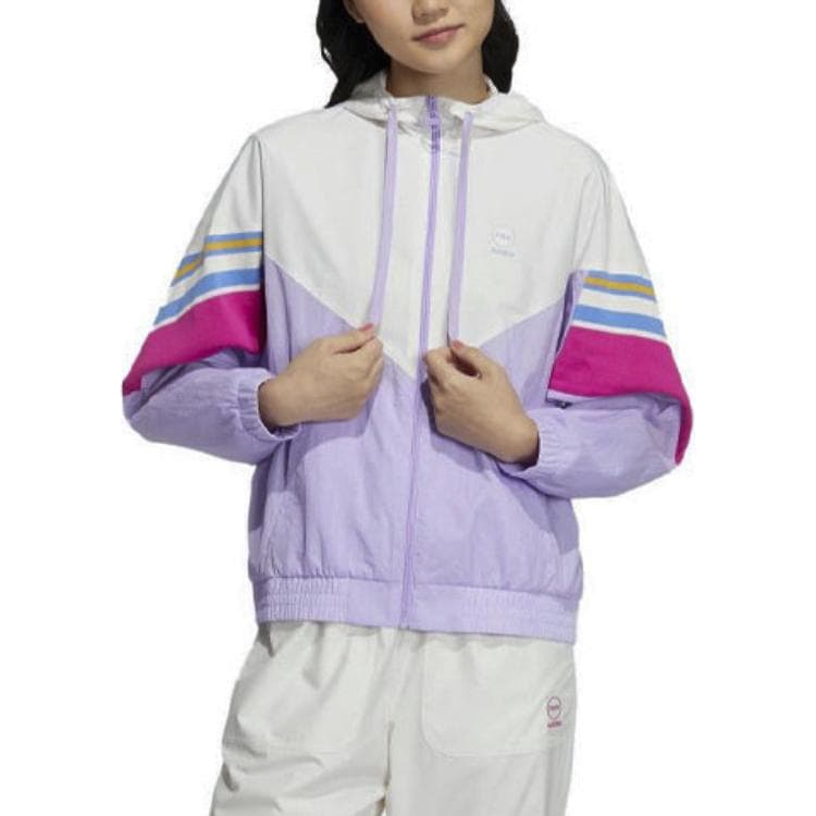Куртка adidas neo Logo - изображение 3