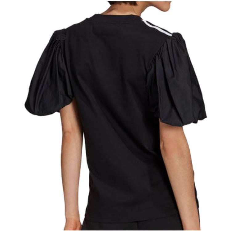 Футболка adidas originals LogoT - изображение 3