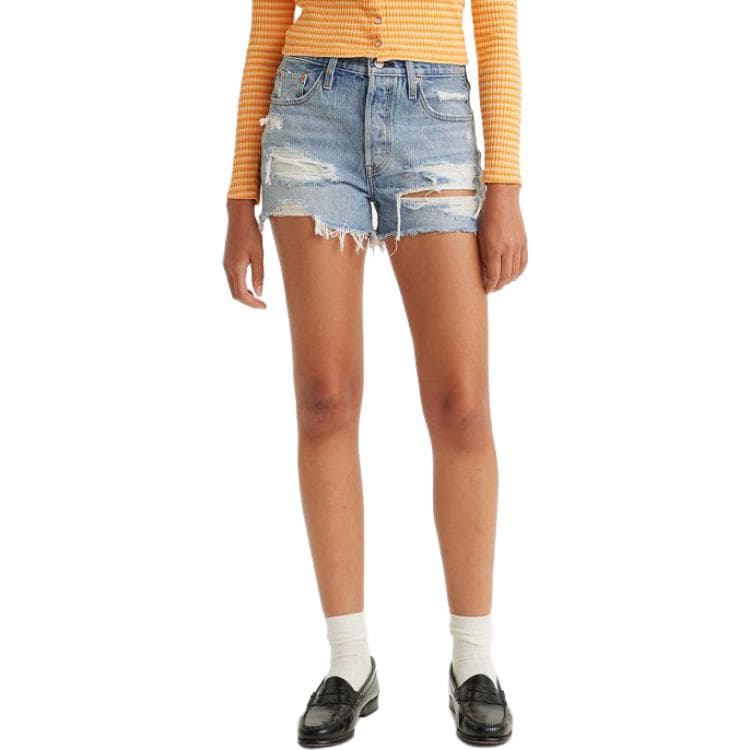 Levis - изображение 3