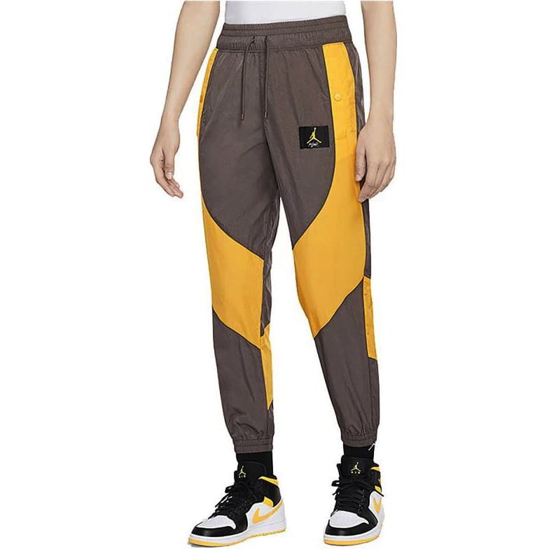 Штаны Nike - изображение 3