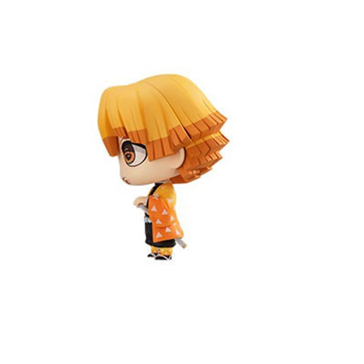 MegaHouse Q 6.5cm - изображение 3