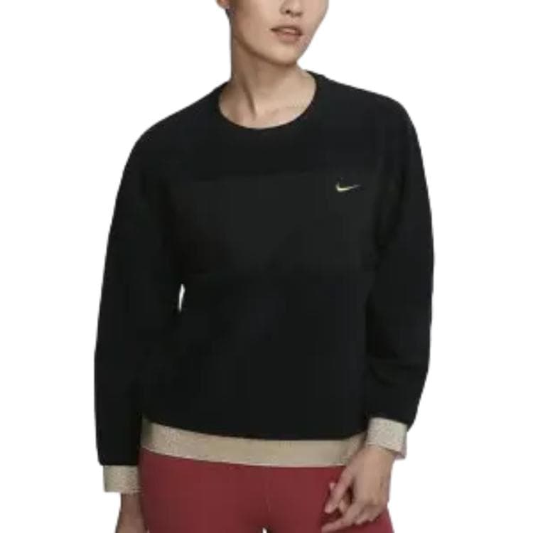 Худи Nike Logo - изображение 3