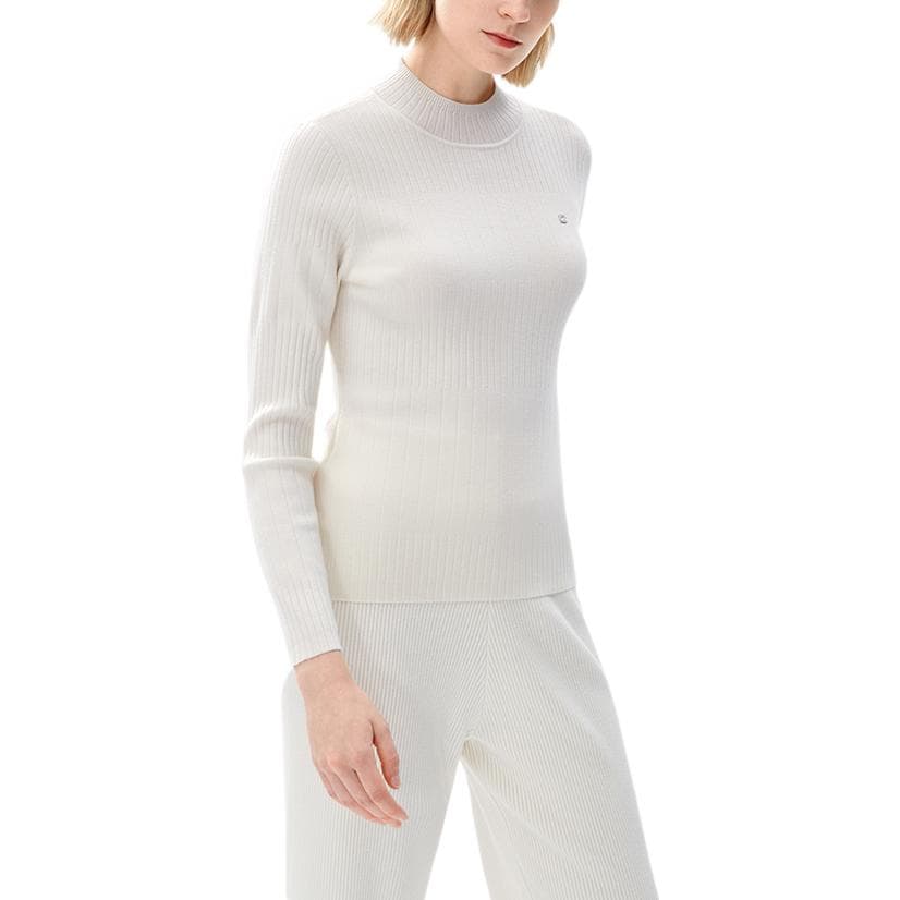 Кофта FILA White Special - изображение 4