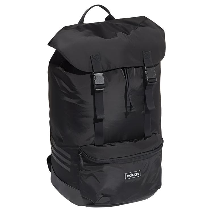 Рюкзак adidas neo T4H Bp W - изображение 2