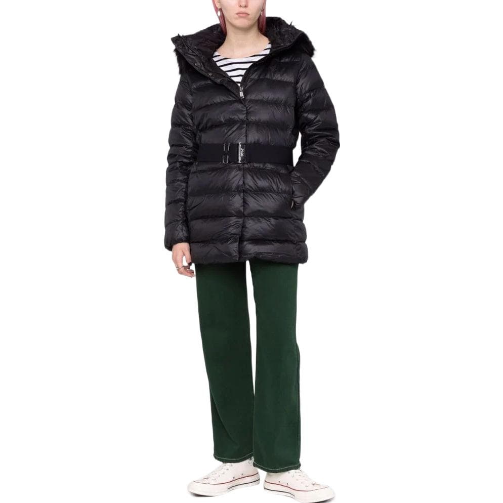 Куртка Polo Ralph Lauren FW22 - изображение 2