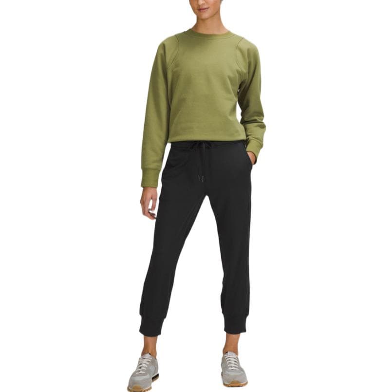 Штаны lululemon Ready To Rulu Rulu - изображение 5