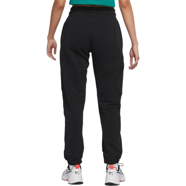Штаны Nike Logo - изображение 6