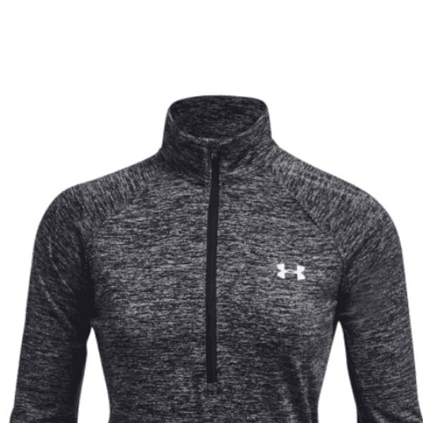 Футболка Under Armour T - изображение 6