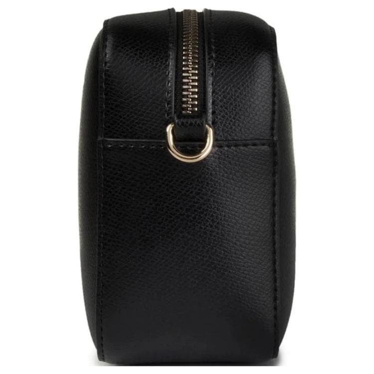 Сумка через плечо EMPORIO ARMANI - изображение 4