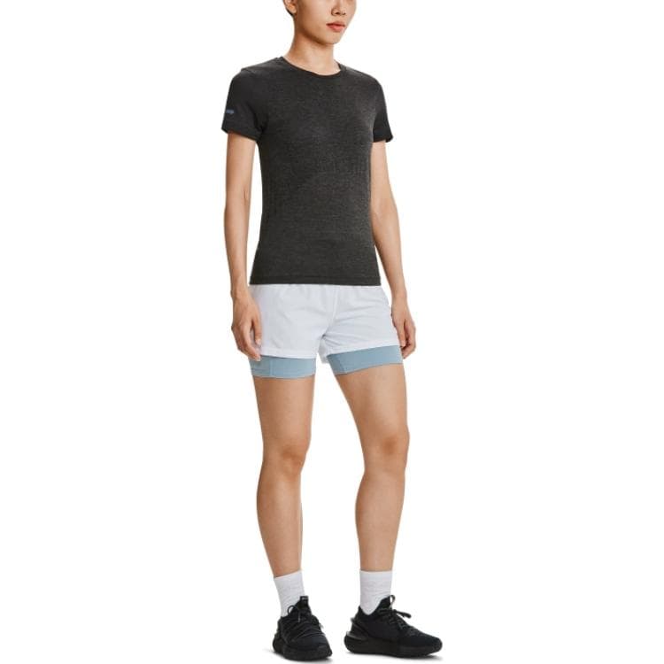 Under Armour - изображение 4