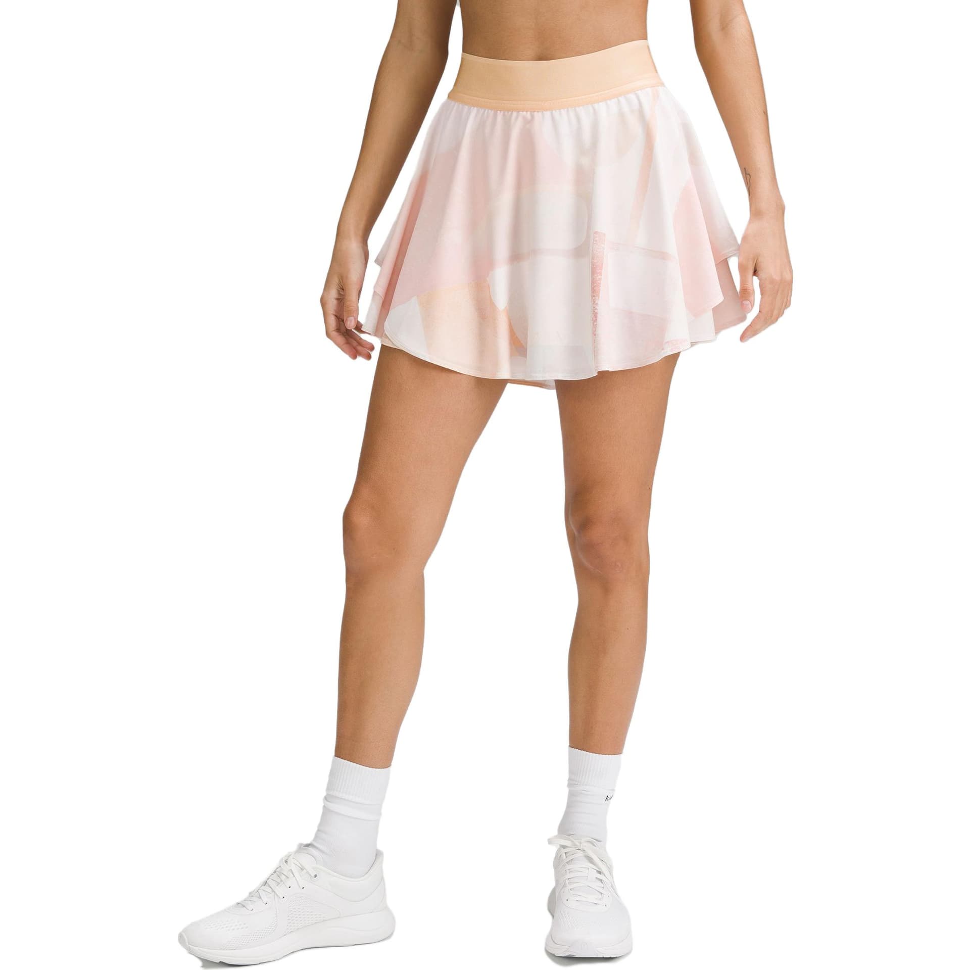 Юбка lululemon Courtcore Court Rival Swift - изображение 2