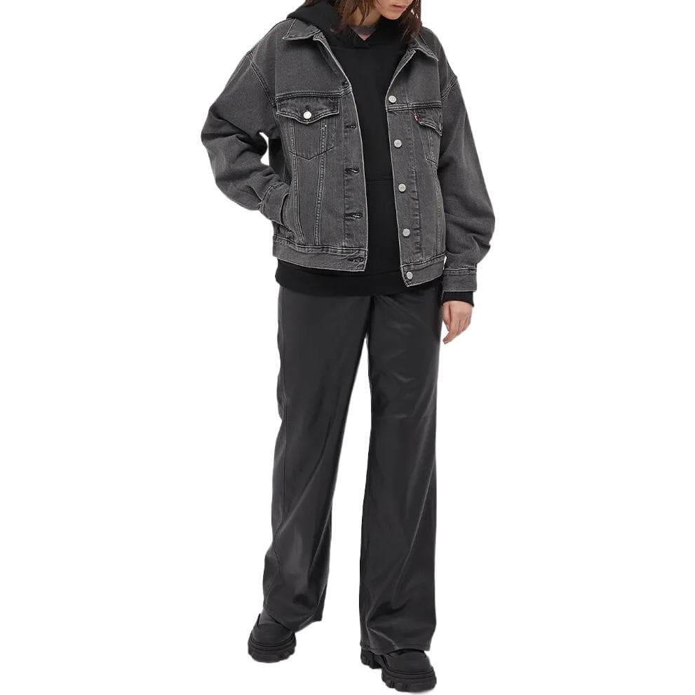 Levis FW22 - изображение 4