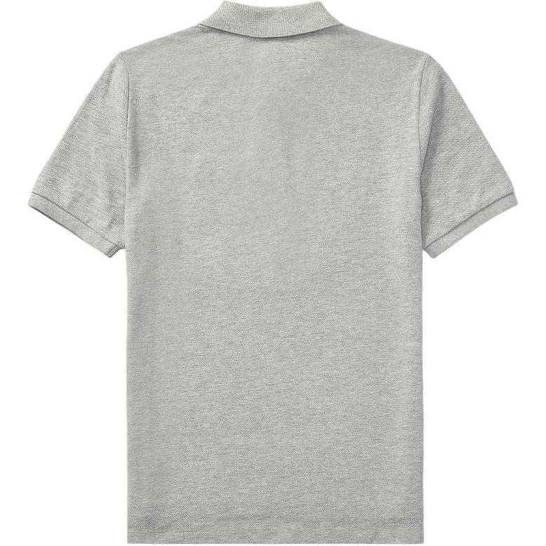 Polo Ralph Lauren SS24 Polo - изображение 2