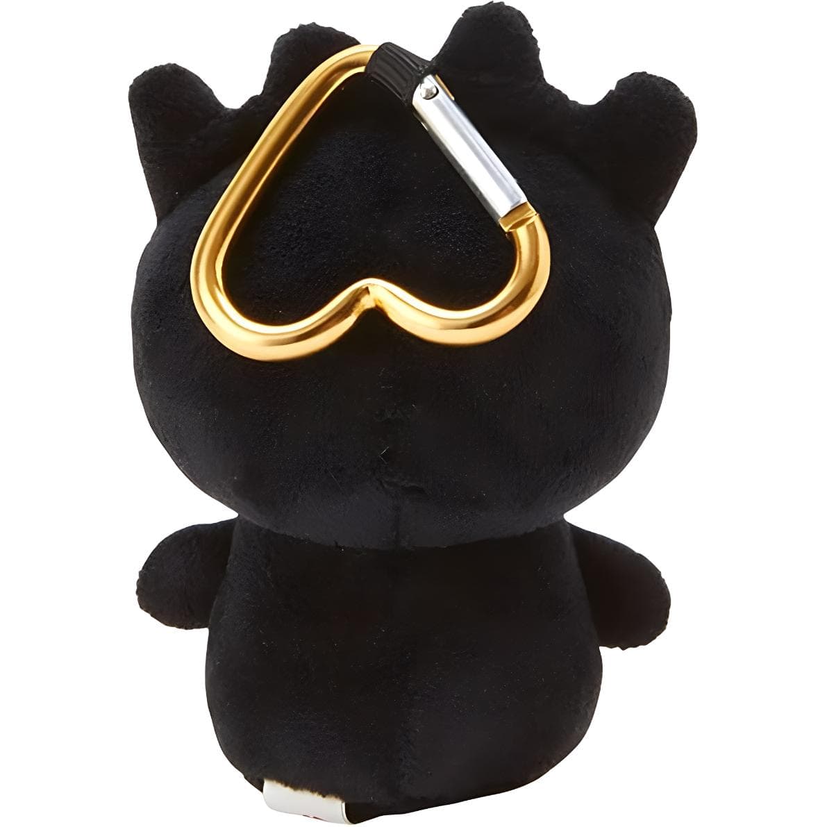 Мягкая игрушка Sanrio 9.5cm - изображение 5