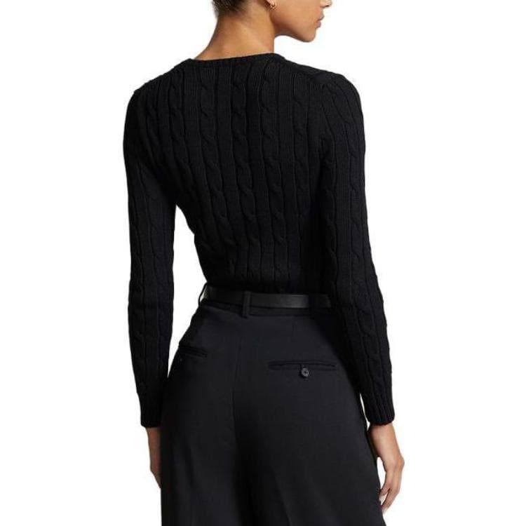 Кофта Polo Ralph Lauren SS23 - изображение 3