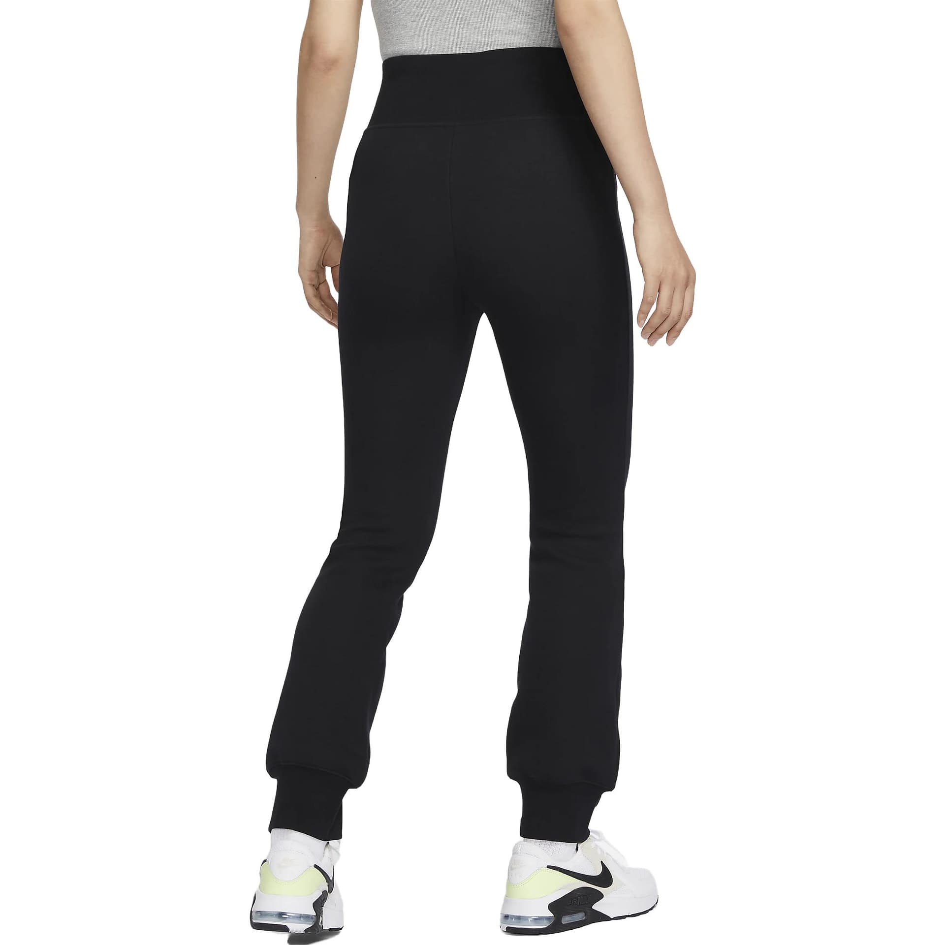 Штаны Nike - изображение 5