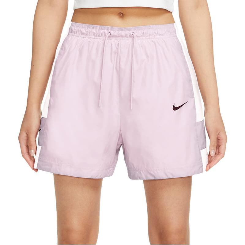 Шорты Nike - изображение 3