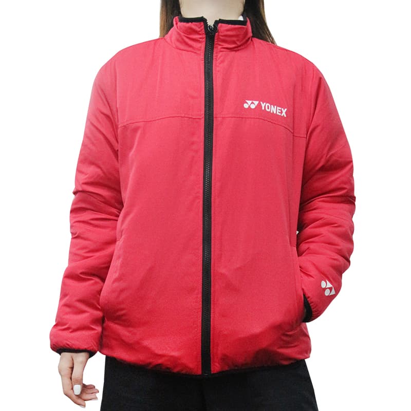 Куртка YONEX - изображение 5
