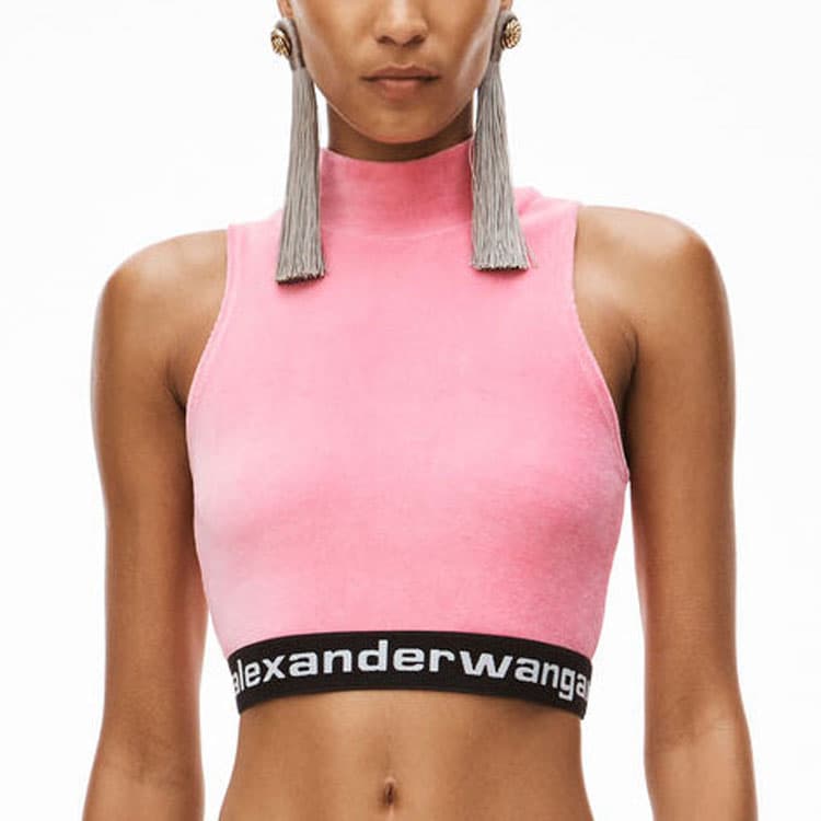 alexander wang - изображение 2