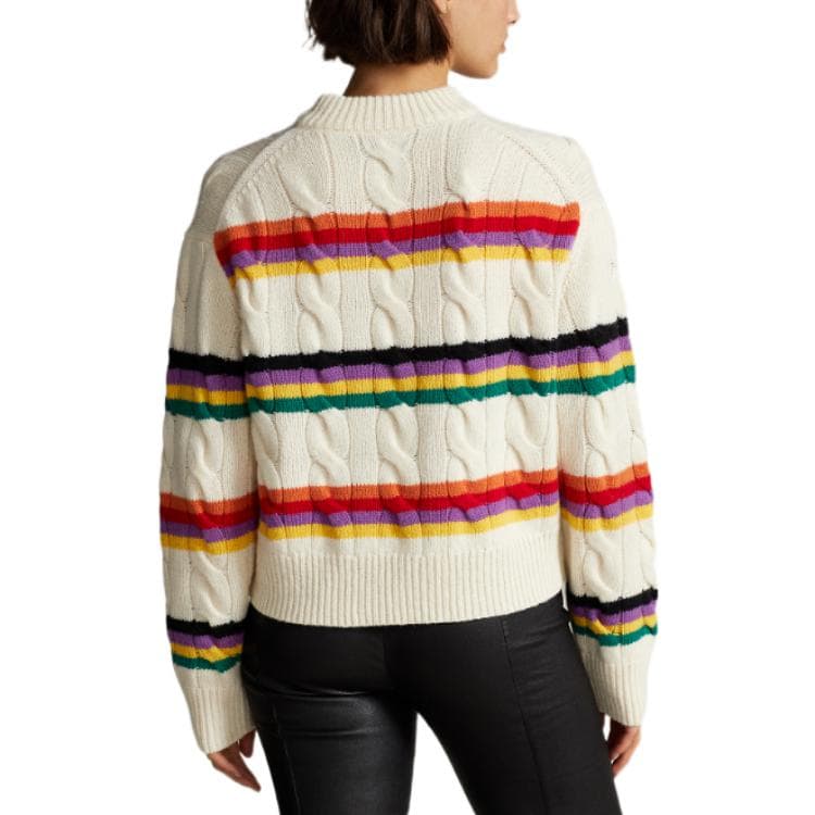 Polo Ralph Lauren FW22 - изображение 5
