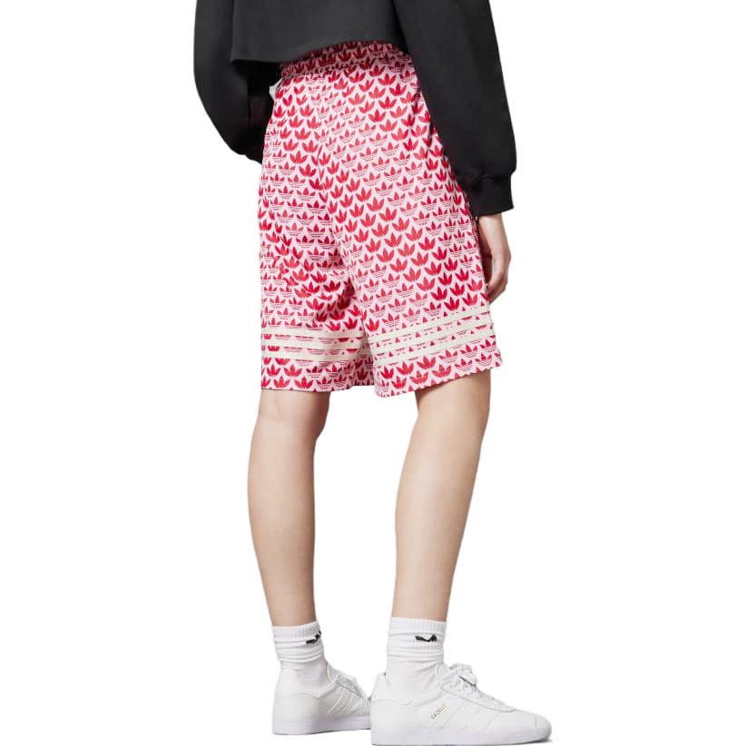 adidas Adicolor 70s Shorts - изображение 5