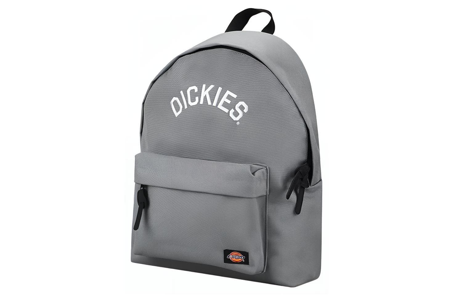 Рюкзак Dickies Logo - изображение 2