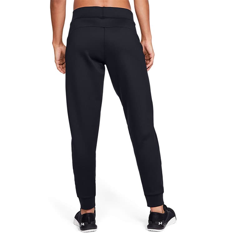 Штаны Under Armour Logo - изображение 5