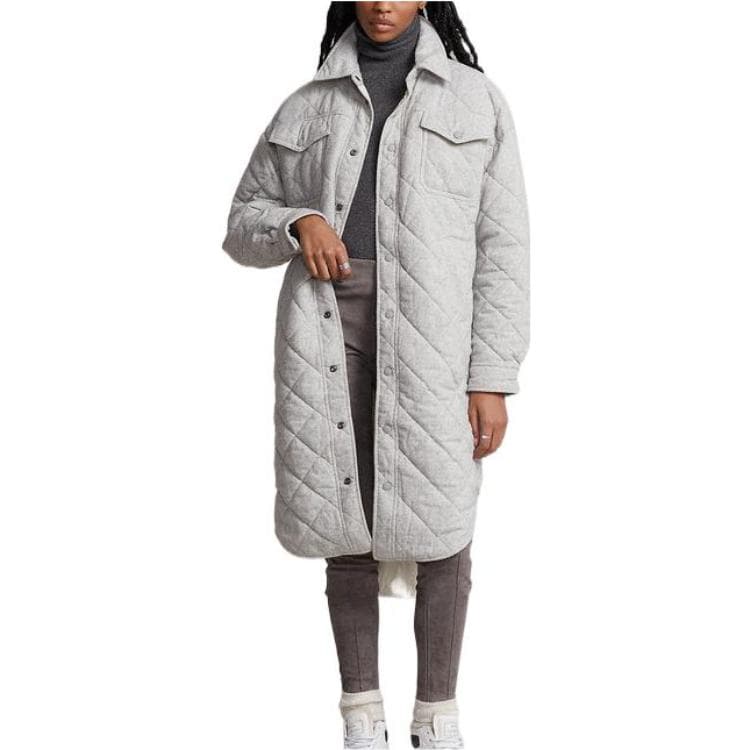 Куртка Polo Ralph Lauren FW22 - изображение 2